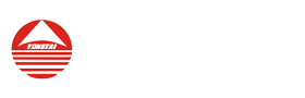 智齿科技logo